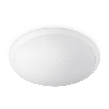 Philips - LED dimmbare Deckenbeleuchtung LED/18W/230V