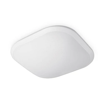 Philips - LED dimmbare Deckenbeleuchtung LED/18W/230V