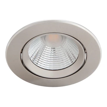 Philips - LED dimmbare Einbauleuchte LED/5,5W/230V