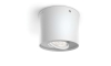 Philips - LED Dimmbare spotlight 1xLED/4,5W/230V