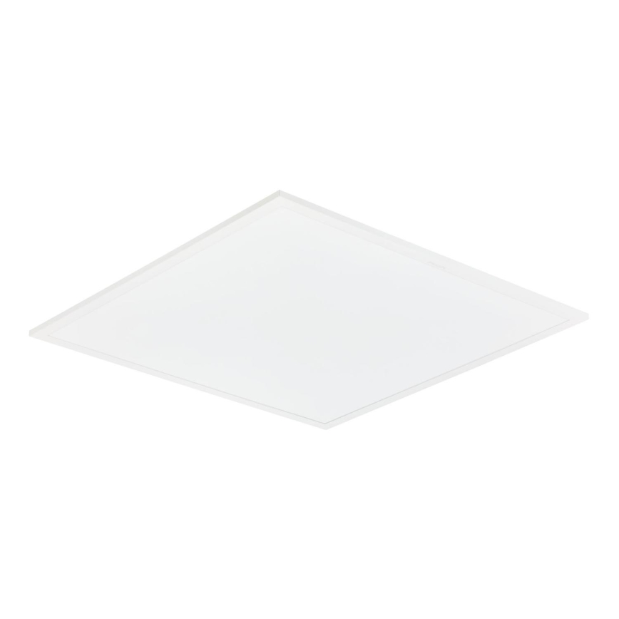 Philips - LED-Einbaupanel LED/34W/230V 4000K UGR&lt;22 IP40