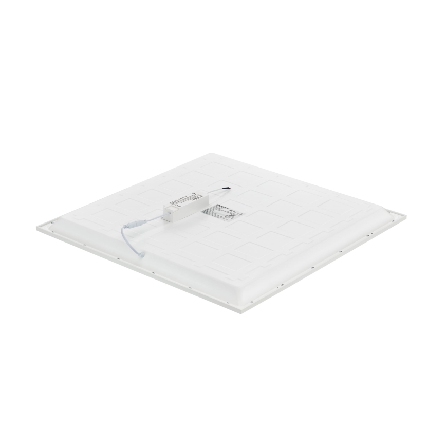 Philips - LED-Einbaupanel LED/34W/230V 4000K UGR&lt;22 IP40