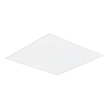 Philips - LED-Einbaupanel LEDINAIRE LED/34W/230V 60x60 cm 4000K