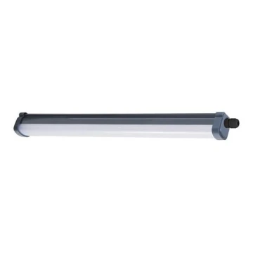 Philips – LED-Hochleistungsleuchte PROJECTLINE LED/17W/230V IP65