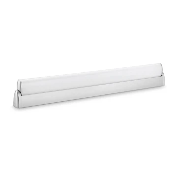 Philips - LED Küchenleuchte 1xLED/11W/230V