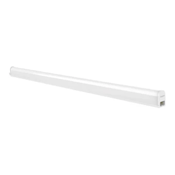 Philips - LED-Küchenunterbauleuchte PROJECTLINE LED/3,4W/230V 3000/4000/6500K