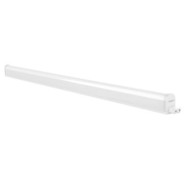 Philips - LED-Küchenunterbauleuchte PROJECTLINE LED/3,4W/230V 3000/4000/6500K