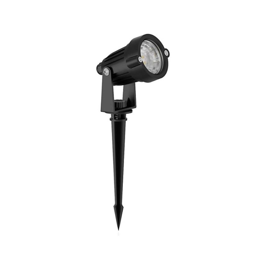 Philips - LED-Outdoor-Strahler CASPER LED/1,5W/24V IP44