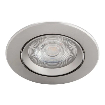 Philips - LED-Pendelleuchte LED/4,5W/230V 2.700K