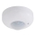 PIR-Sensor T366 360 ° Decke, 1x Sensor, 1200W 230V ~