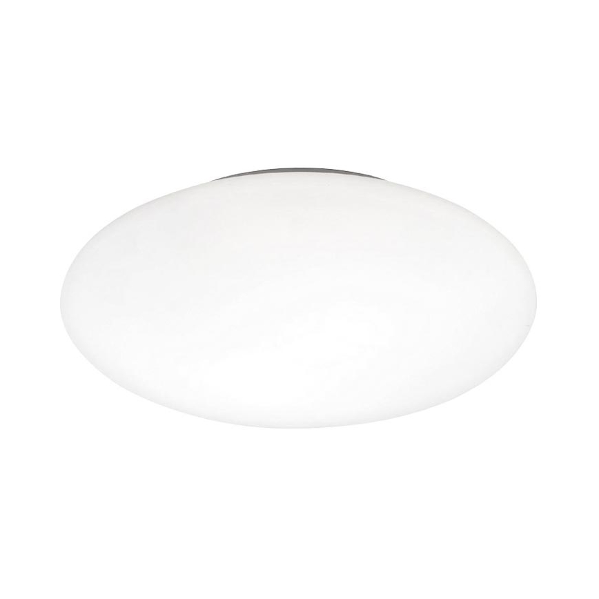 Prezent 25077 - Ersatzglas  VALEO E14