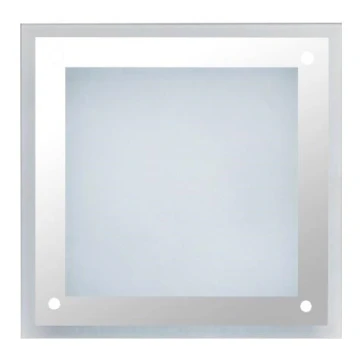 Prezent 45010 - Ersatzglas MIRIAM E27