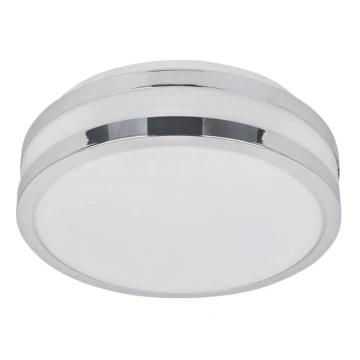 Prezent 49009 - Ersatzglas NORD E27