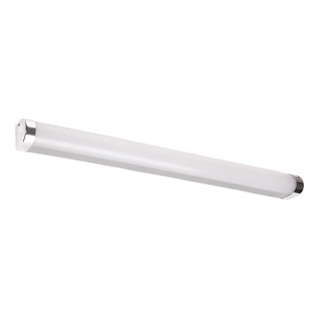 Prezent 70219 - LED-Wandleuchte für Badezimmer TETRIM MINI LED/15W/230V IP44 4000K 60,5 cm