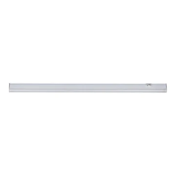 Rabalux 5217 - LED-Küchenleuchte GREG LED/9W/230V