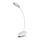 Rabalux 6448 - Dimmbare LED-Lampe HARRIS LED/4W
