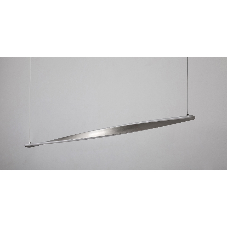 Rabalux - LED-Hängeleuchte LED/28W/230V