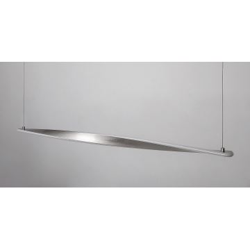 Rabalux - LED-Hängeleuchte LED/28W/230V