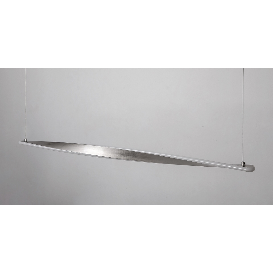 Rabalux - LED-Hängeleuchte LED/28W/230V