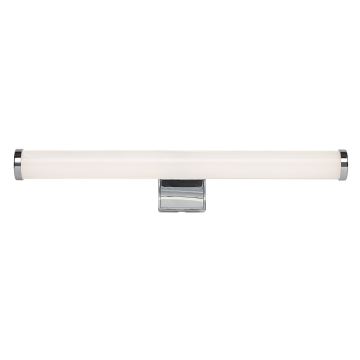 Rabalux - LED-Spiegelbeleuchtung für Badezimmer LED/5W/230V IP44