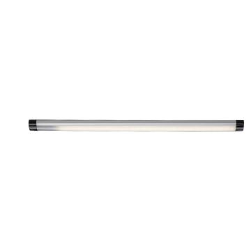 Rabalux - Dimmbare LED-Küchenunterbauleuchte LED/3W/230V 4000K 30 cm