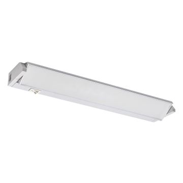 Rabalux  - LED-Küchenunterbauleuchte LED/5W/230V 4000K weiß