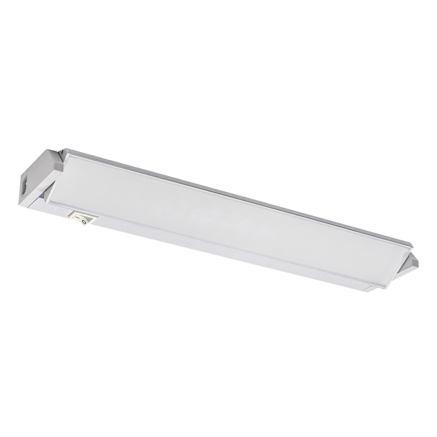 Rabalux  - LED-Küchenunterbauleuchte LED/5W/230V 4000K weiß