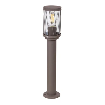 Rabalux 8889 - Aussenlampe BUDAPEST 1xE27/40W/230V IP44