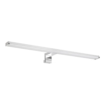 Rabalux - LED Bad-Spiegelleuchte LED/12W/230V 60cm IP44