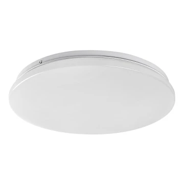 Rabalux - LED-Deckenleuchte LED/18W/230V 3000K 32 cm