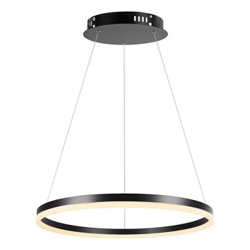 Rabalux - LED-Hängeleuchte LED/35W/230V 3000/4000/6500K