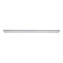Rabalux - LED-Küchenunterbauleuchte LED/15W/230V 4000K 91 cm weiß