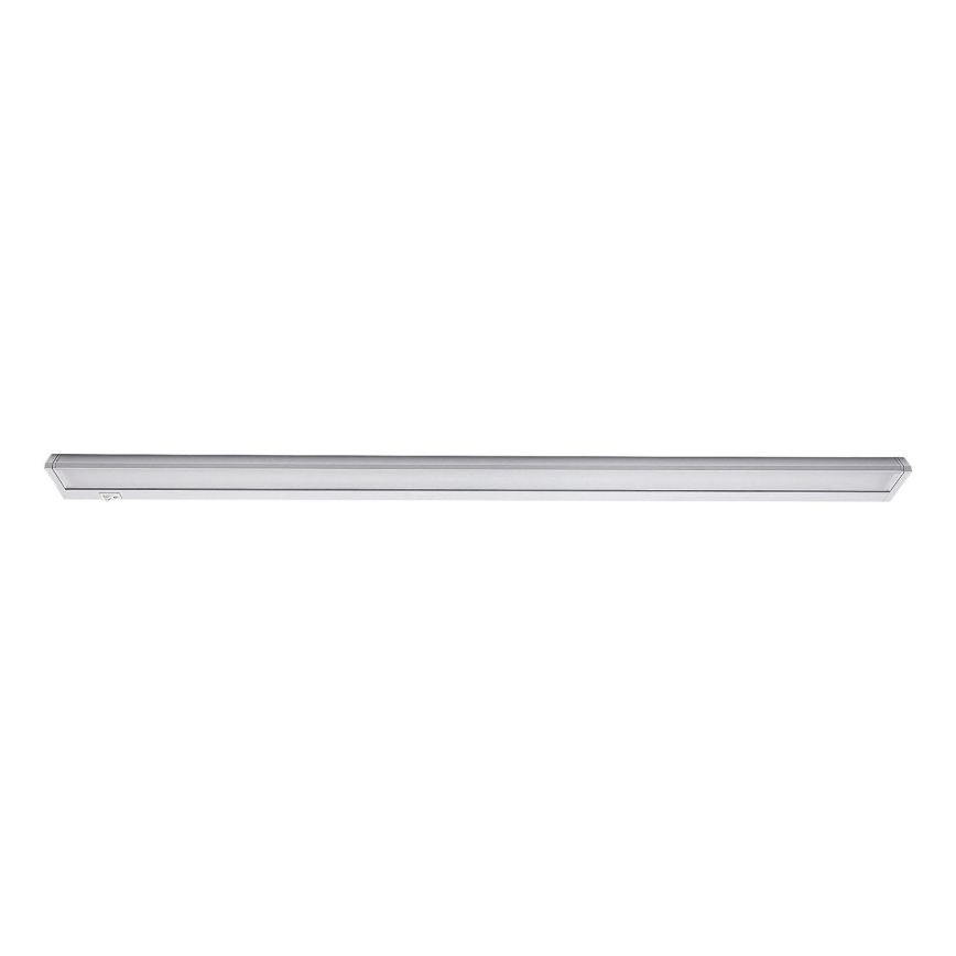 Rabalux - LED-Küchenunterbauleuchte LED/15W/230V 4000K 91 cm weiß