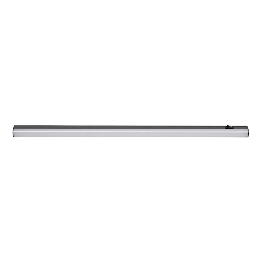 Rabalux - LED-Küchenunterbauleuchte LED/4W/230V 4000K 31 cm