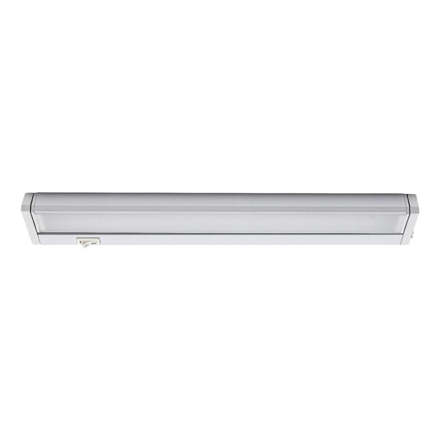 Rabalux  - LED-Küchenunterbauleuchte LED/5W/230V 4000K weiß