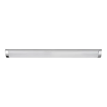 Rabalux - LED-Küchenunterbauleuchte LED/8W/230V 4000K 60 cm mattes Chrom