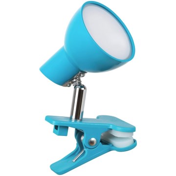 Rabalux - LED Lampe mit Clip LED/5W/230V