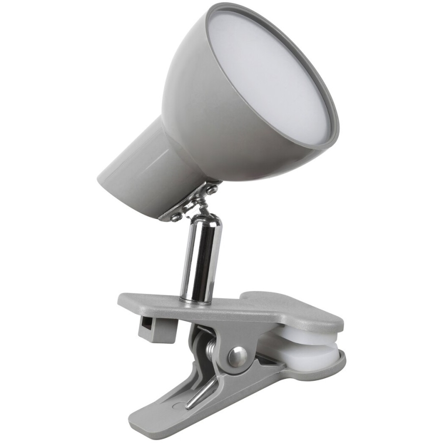 Rabalux - LED Lampe mit Clip LED/5W/230V