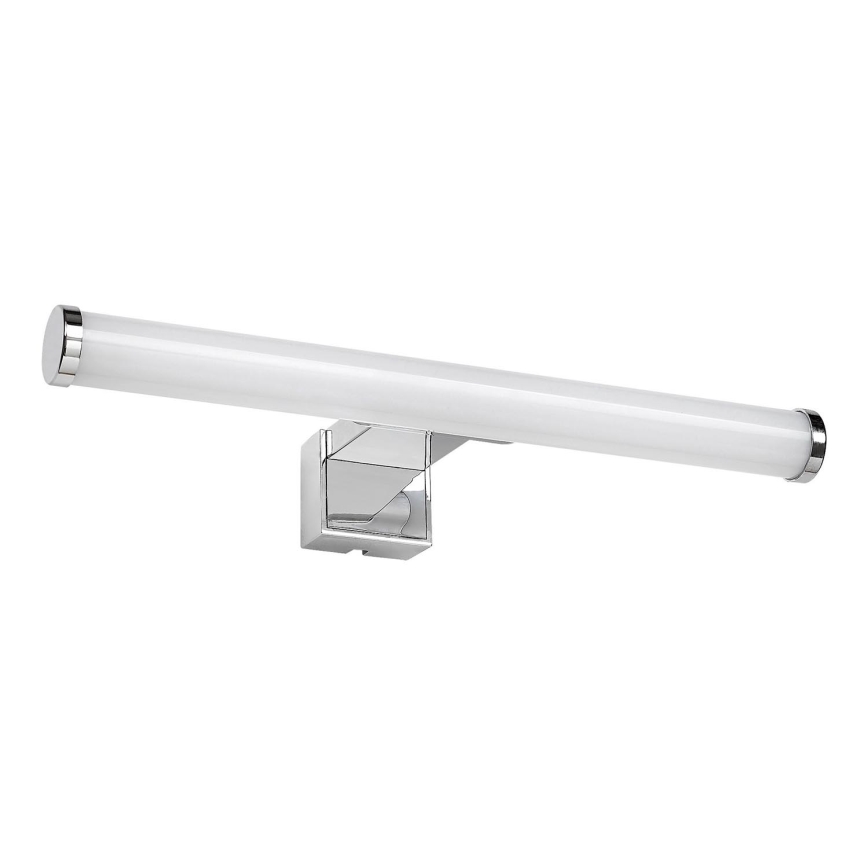 Rabalux - LED-Spiegelbeleuchtung für Badezimmer LED/5W/230V IP44