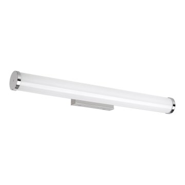 Rabalux - LED Spiegelbeleuchtung für Badezimmer LED/6W/230V 34cm