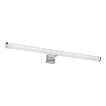 Rabalux - LED-Spiegelbeleuchtung für Badezimmer LED/9W/230V IP44 4000K