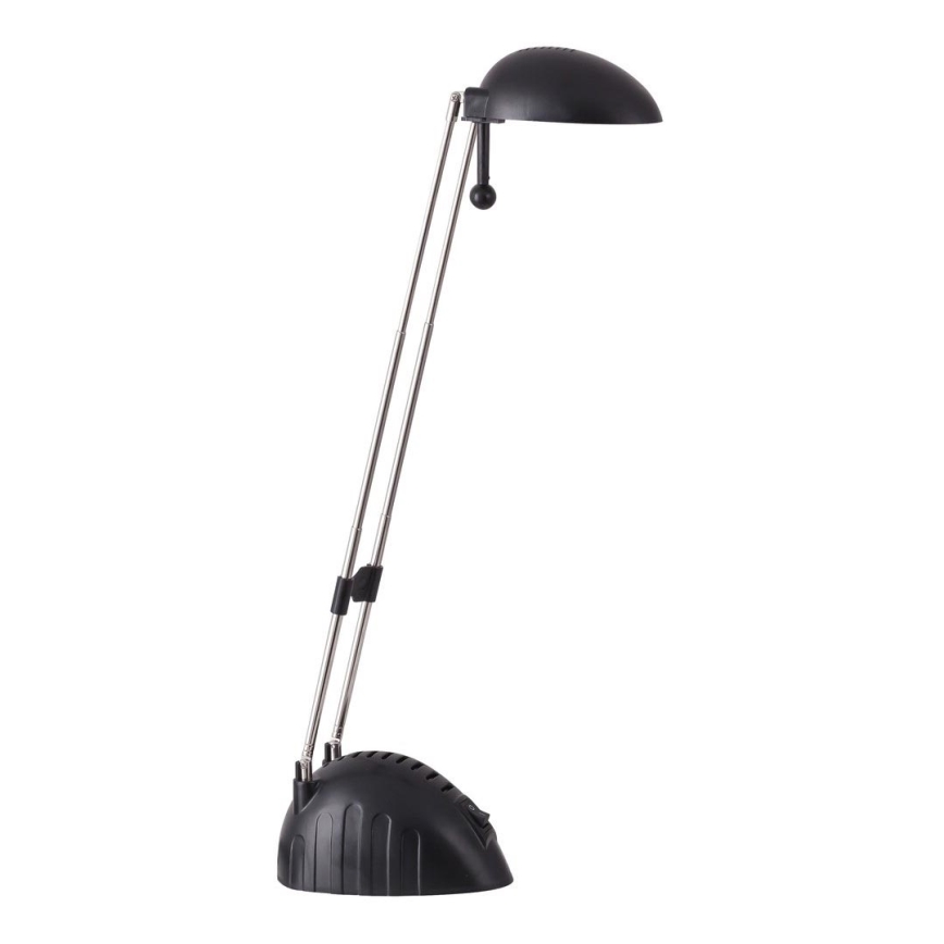 Rabalux - LED Tischlampe 1xLED/5W/230V