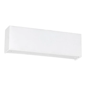 Rabalux - LED Wandbeleuchtung LED/6W/230V