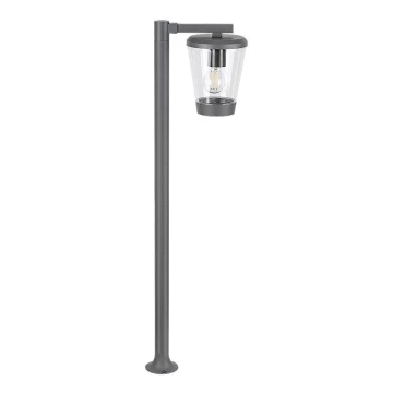 Rabalux - Outdoor-Lampe  1xE27/40W/230V IP44