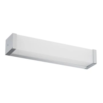 Redo 01-1423 - LED Badezimmer-Wandleuchte LEDO LED/8W/230V IP44