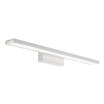 Redo 01-1526 - LED-Badezimmer-Spiegelbeleuchtung DAO 1xLED/24W/230V IP44