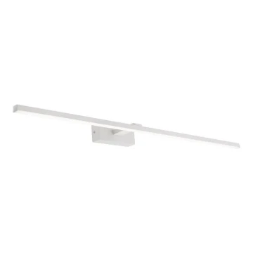 Redo 01-1677 - LED Spiegelbeleuchtung im Bad NEPTUNE 1xLED/18W/230V IP44