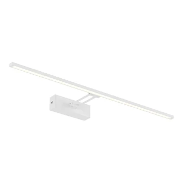 Redo 01-3462 - LED-Bilderleuchte LINEAR LED/8W/230V 60,5 cm CRI 92 weiß