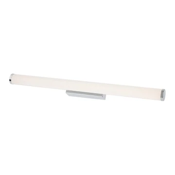 Redo 01-558 - LED Badezimmer-Wandleuchte 2xLED/4,8W/230V IP44