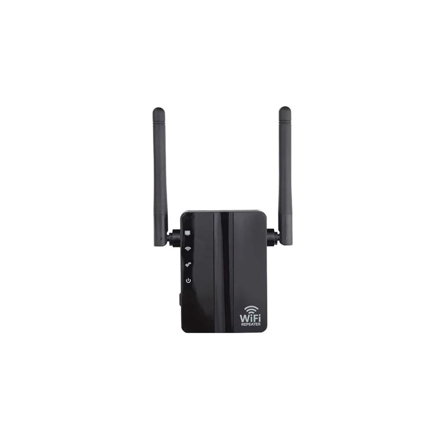 Repeater Wi-Fi 2,4 GHz